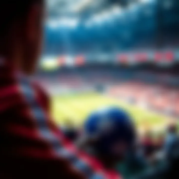 Trends in no deposit free betting