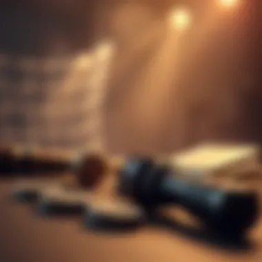 Tools for Safe and Informed Betting Tools for safe and informed betting