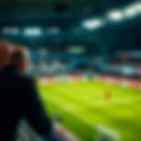 Concept of free betting in the UK