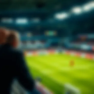 Understanding Free Betting in the UK Concept of free betting in the UK