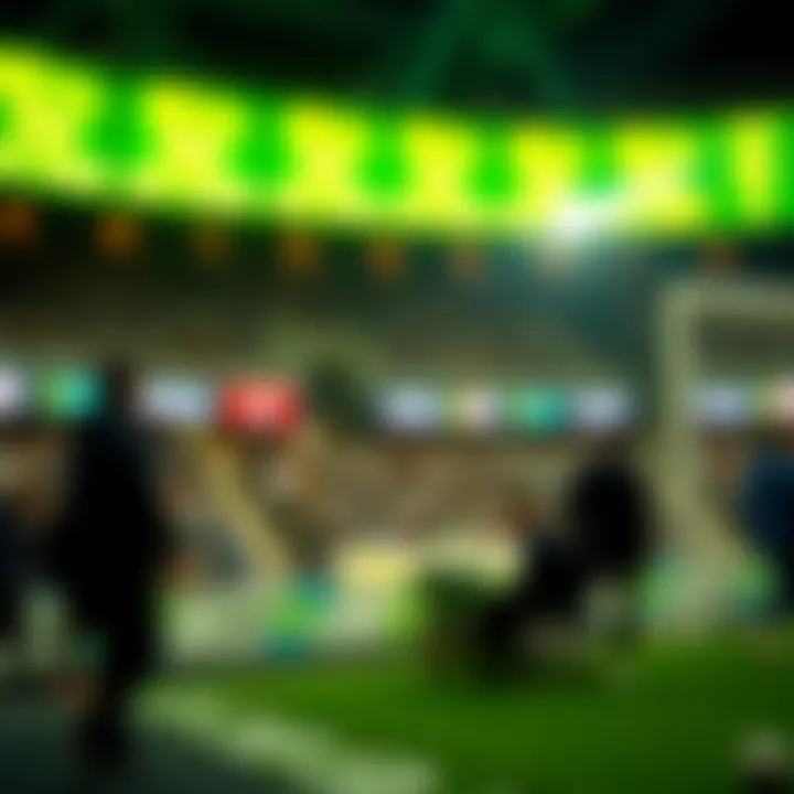 Understanding deposit bonuses in online betting