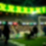 Overview of Deposit Bonuses Understanding deposit bonuses in online betting