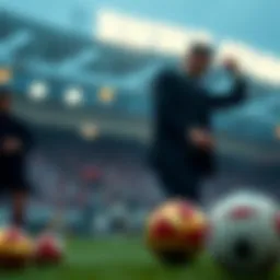 Understanding the concept of double betting programs