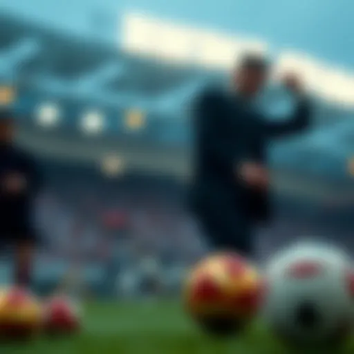 Understanding the concept of double betting programs