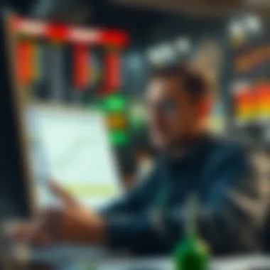 Analyzing Odds and Statistics for Better Bets Analyzing betting odds and statistics