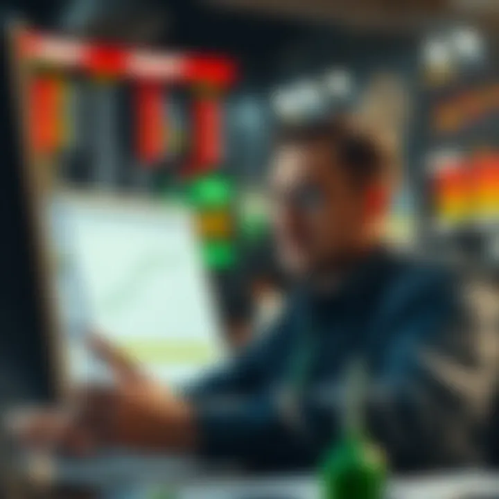 Analyzing Odds and Statistics for Better Bets Analyzing betting odds and statistics