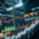 Insightful data analysis on betting strategies