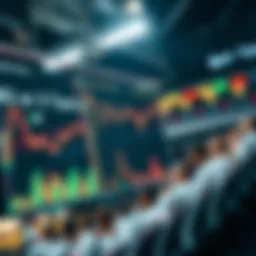 Insightful data analysis on betting strategies