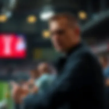 Psychological Factors in Value Betting Illustration of psychological factors in betting