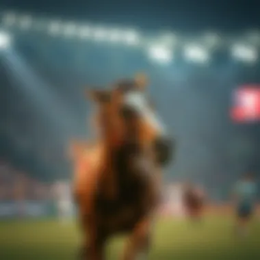 Notable Vbet 카지노의 세계: 사용자가 알아야 할 모든 것 Notable Vbet 카지노의 세계: 사용자가 알아야 할 모든 것