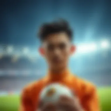 Tactics for successful betting strategies