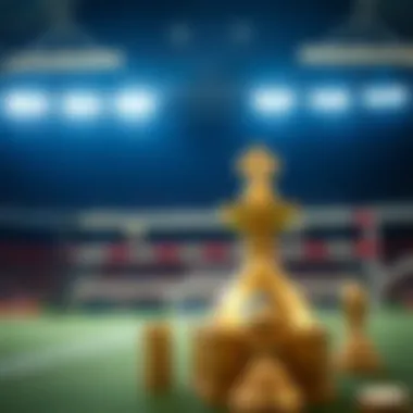 Betting strategies for the upcoming fight