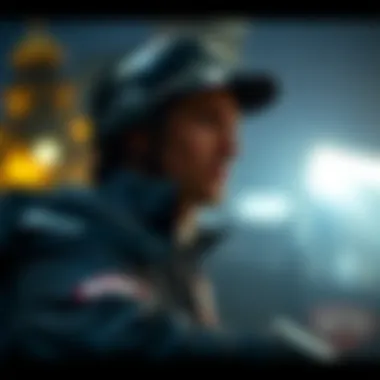 윌리엄 힐에 대한 심층 분석 Introduction 윌리엄 힐에 대한 심층 분석 Introduction