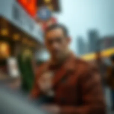 Notable 윌리엄 힐에 대한 심층 분석 Notable 윌리엄 힐에 대한 심층 분석