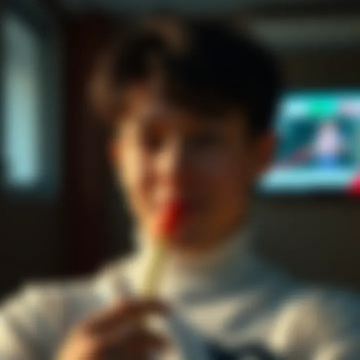 윌리엄 힐에 대한 심층 분석 Summary