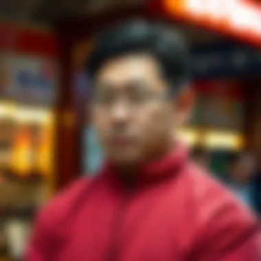 Notable 야구 분석의 심층 탐구 Notable 야구 분석의 심층 탐구