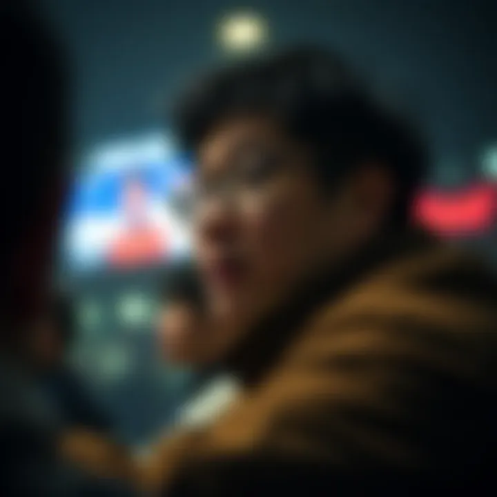 야구 분석의 심층 탐구 Summary 야구 분석의 심층 탐구 Summary
