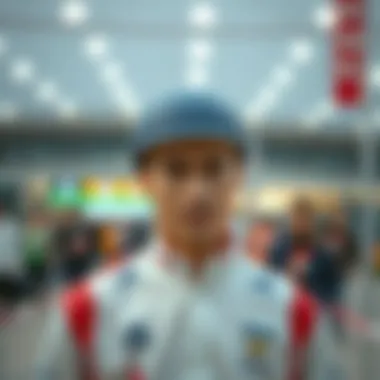Notable 영국 베팅 사이트의 심층 분석 Notable 영국 베팅 사이트의 심층 분석