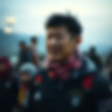 Notable 영국 라이브 카지노의 이 Notable 영국 라이브 카지노의 이해
