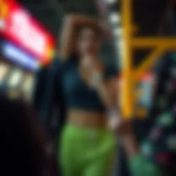 유벤투스 대 토리노: 시대를 초월한 경합 Introduction