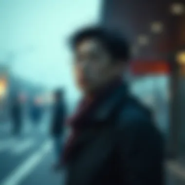 Notable 유벤투스 대 토리노: 시대를 초월한 경합 Notable 유벤투스 대 토리노: 시대를 초월한 경합